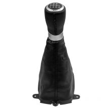 Für Honda Accord VIII 8 MK8 2008-2014 Schaltknauf Shifter Hebel Stick Gamasche Boot Abdeckung Autos Zubehör innen Teile