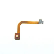 Replacement Flashlight Flex Cable For Honor Magic 5 Lite Flash Light Flex Cable Magic5 Lite Repair Parts