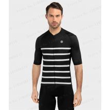 Maglia Siroko Pro Team Maglia da ciclismo Estate traspirante maschile maniche corte Abbigliamento da bicicletta Camicia da ciclismo Abbigliamento da mountain bike