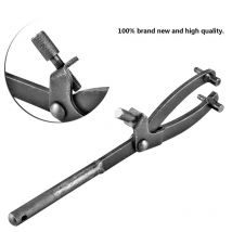 Y Schwungrad Schlüssel Sattel Motorrad Motoren Variator Entferner Puller Werkzeug für Roller Moped Auto Reparatur Reifen Reparatur Hand Werkzeug