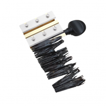 New cello pegs tools 1/4-4/4 size, copper cello peg reels shaver