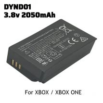NEW DYND01 3.8V 2050mAh Battery for Microsoft XBOX Elite 2 Series 1797 Game Console Controller Battery