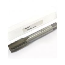 HSS Unified screw thread Hand tap unc unf 9/16  9/16-12 Fine Thread Straight Flute taps UNEF UNS 9/16-14 9/16-18 9/16-20 9/16-24