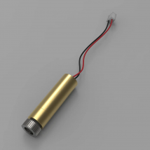 Hochwertiges NEJE-Lasermodul 1000 mW/1500 mW/2000 mW 405 nm Laserkopf-Ersatz, einstellbarer Fokus, blaues Licht
