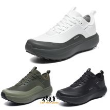 Herren Laufschuhe Outdoor Sport Klettern Fitness Wandern Plus Größe 39-45