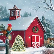 150PCS Mini Reagenzglas Puzzle Dekompression Spielzeug Zappeln Spielzeug Berühmte Malerei Puzzle für Erwachsene Familie Spiel Pädagogisches Spielzeug