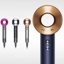 suszarka do włosów suszarka do wlosow suszarka bezlistna do włosów suszarka 5 w1 bezlistna suszarka do wlosow szuszarka do włosów suszarka do włosów jonowa suszarka jonowa do włosów suszarka do włosów