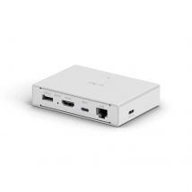 GL.iNet Comet PoE (GL-RM1PE) Internet Remote KVM, PoE/Typ-C-Leistung, 4K@30Fps, 32 GB EMMC, Tailscale, Power mgmt, für KVM Switche