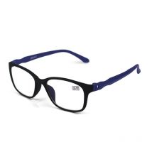 2024 Reading Glasses Men women Anti Blue Rays Presbyopia Eyeglasses Antifatigue Computer Eyewear with +1.5 +2.0 +2.5 +3.0 +3.5