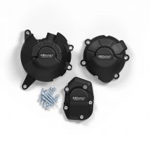 Motocross Motor abdeckung schutz für Kawasaki Z900 Motor 2017 2018 2019 2020 2021 2022 2023 2024 2025