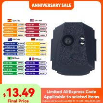 Per FlashForge AD5M 5M Pro Kit fotocamera stampante 3D Monitor preciso ad alta risoluzione per parti della stampante 3D FlashForge