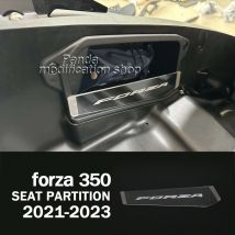 Für Honda forza 350 FORZA 350 forza 350 nss350 NSS350 350nss adv350 ADV 350 350 ADV 350 ADV 2021 2022 2023 zubehör