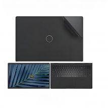 Adesivi per laptop in pelle per DELL Latitude E5440 E6440 E7450 E7240 E7270 E7440 E6440 E6530 3500 7480 7490 5300 7410 5400 5320 3450