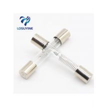 10PCS 5KV 0.8A 800MA Microwave Oven High Voltage Fuse