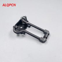 Para nuevo Volkswagen Caddy 2004-2019 bisagra de brazo de correa de retención de puerta trasera nueva