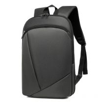Neue männliche und weibliche Studenten tasche männliche koreanische Version Rucksack große Kapazität Rucksack Schult asche Computer tasche Business commuting bag
