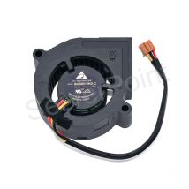 Originale BUB0512HD-C 5 centimetri 5020 DC DC12V 0.18A Tre Linee EP6127A Proiettore Ventilatore Turbo