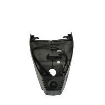 Rejestrator samochodowy 4K Plug and Play z Wi-Fi DVR, kamera samochodowa typu Black Box z szerokim kątem widzenia, do Peugeot 4008 5008 360THP 400THP 2021 2022