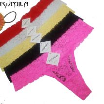 5XL 4XL XXXL XXL XL GROßE GRÖßE Frauen Sexy Tangas G-string Dessous Unterwäsche Höschen Slips Für Damen T-back 1 teile/los, zx104