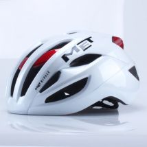 Męski kask rowerowy rower Outdoor Sports łyżwiarstwo MTB bezpiecznie górska droga elektryczny kask