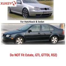 Für VW Golf 4 Mk4 IV Bora Jetta 1998-2005 2004 2003 2002 2001 2000 Mudflap Splash Guards Vorne hinten Schlamm Klappe Kotflügel Schlamm Klappen