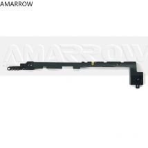 NEW Original Laptop Speaker for ASUS Z550 Z550MA Z550SA Z550M Z550S Built-in Speaker