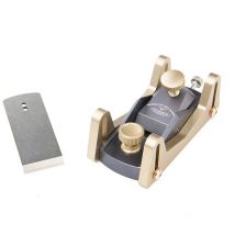 Pialla per legno da falegname Pialla a mano fai-da-te Mini pialla a mano Carpenteria Pialla per legno a mano facile da usare Strumenti per la lavorazione del legno fai da te