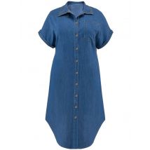 XL-5XL Plus Size Clothes Dresses Women Robes Summer Autumn Loose Street Style Casual 3XL 4XL Big Size Maxi Dress Oversized