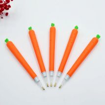 Diamant Stick werkzeuge Karotten stift Malerei Zubehör Perlen Box DIY Kunststoff Aufbewahrung perle Werkzeug tasche Diamant Kunststoff Tablett Kit