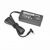 19.5V 3.33A 65W 4.5*3.0 millimetri Adattatore del Caricatore Del Computer Portatile Per HP Envy 17-j010us Pavilion 15-j000 Chromebook 11 G4 G5 EE 14 G3 246 248
