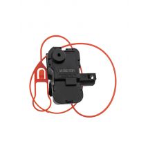 Fuel Tank Door Lock Motor Valve 8K0862153H 8K0 862 153 H For Audi A4 S4 B8 A5 S5 Q5 Avant RS4 8K0862153F 8K0862153B 8K0862153