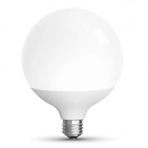 Lampadine LED E27 7W 15W 20W 30W AC 220V G70 G80 G95 G120 Lampada a risparmio energetico a luce globale Lampada a led Lampadine per vanità