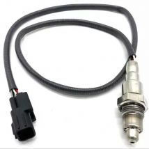 39210-04AA5 3921004AA5 Back Lambda Probe Oxygen O2 Sensor Fit For Hyndai i10 B9 2016-2019 KIA Picanto JA Morning 1.0 2017-2021