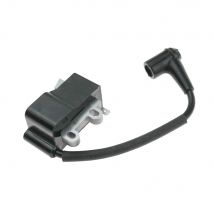 Zündspule passend für Echo-Gebläse ES-250 PB-250LN PB-250 ES-252 A 411000500   A 411000501