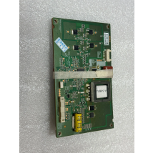 SSL400-0E1B SSL400-OE1B REV0.1