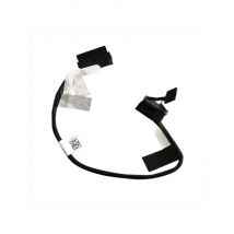 Battery Cable Wire Replacement for Dell Latitude 7400 E7400 7300 E7300 EDC40 DC02003AW00 0VVFNX VVFNX DC02003CO00
