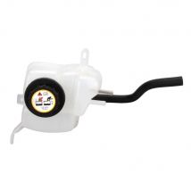 Kühler-Kühlmittel-Überlauf behälter für Ford Thunderbird Lincoln ls 2101-35010 2101-35010