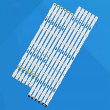 S_5U75_48_FL_R6_REV1.2_14122_LM41-0117A LM41-0109Z for UE48JU6060 UE48JU6400 V5DU-480DCA-R1 V5DU-480DCB BN96-34793A BN96-34794A
