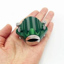 Heißverkaufter magnetischer Wasserenthärter in der Wasseraufbereitung/Wasserreiniger für zu Hause
