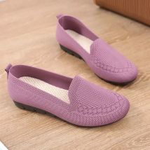 Neue Damenschuhe Sommer 2025, lässige Sneaker-Verkaufsschuhe mit kostenlosem Versand