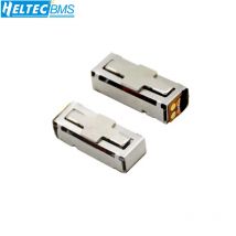 GD14 Knochenleitungsmodul der neuen Version/Knochenleitungssensor/Minimum-Knochenleitungshorn für Taubheitszubehör für Kopfhörer