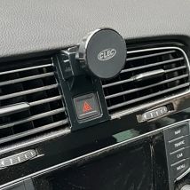 Auto magnetische Telefonhalter GPS Halterung für VW Golf 7 MK7 2014-2019 Air Vent Halterung Ständer Telefon Clip Halterung Zubehör