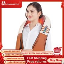 JinKaiRui El stock se vende, no realice un pedido