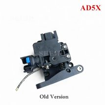 Flashforge AD5X 3D Printer Parts Filament Feeding Assembly ( Original )