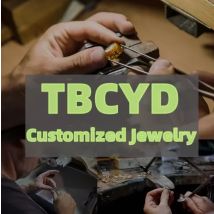 Dieser Ring war alles ausverkauft