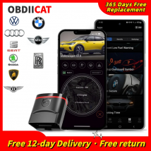Obd11 nextgen obde leven obd2 diagnose tool obd elf volkswagen für vw bmw polo golf/audi a3 a4/sitz leon