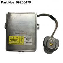 69256479   Xenon-Vorschaltgerät-Steuergerät Original-Oemhids-HID-Modul für 01–05 E46 323 325 328 330