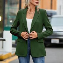 Frauen Spitze-Up Jacke Dünne Herbst Frühling Oberbekleidung Neuheiten Streetwear Weibliche Kleid für Casual Mode Frau Kleidung
