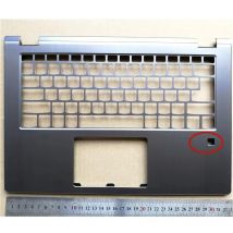 Nuovo Top Case Palmrest Copertura Superiore Cassa Della Tastiera Per Lenovo Flex6-14IKB YOGA 530-14 530-14IKB 530-14ARR Fondo inferiore Della Copertura Della Base
