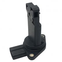 JESBEN Neuer PE01-13-215 Luftmassenmesser für Mazda 3 CX-5 CX5 2.2L 6 2.0L 2.5L 2012-2014 CX-9 CX9 2.5T 2016-2017 E5T62271